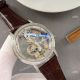 Copy Corum Golden Bridge Rose Gold Diamond Case Watches (2)_th.jpg